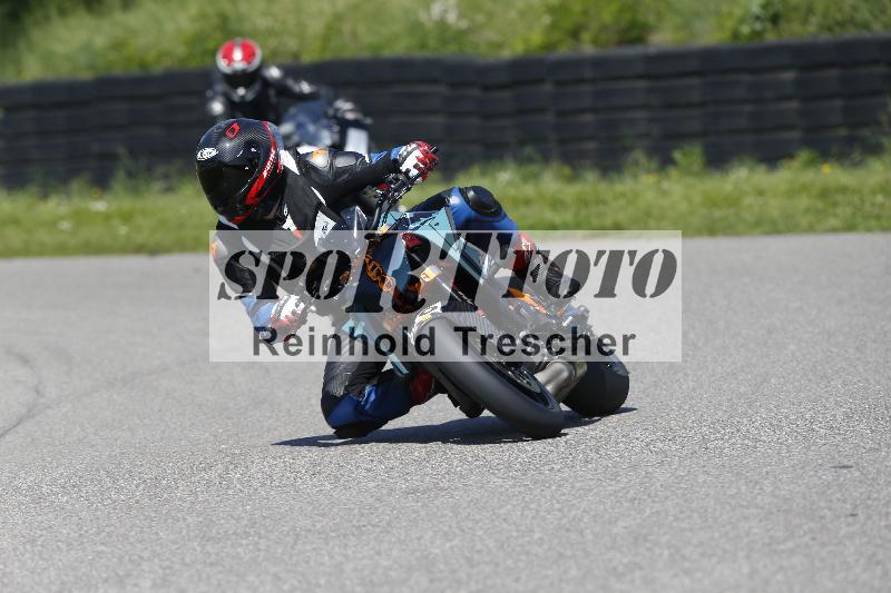 /12 30.04.2025 Speer Racing ADR/Gruppe gelb/56